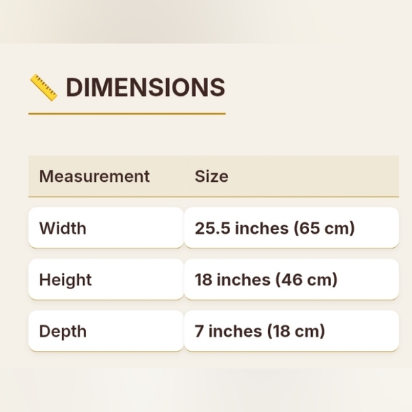 SALE! Auth Louis Vuitton Damier Ebene Nokita Grans Model Travel Bag/Suitcase - Picture 13 of 16